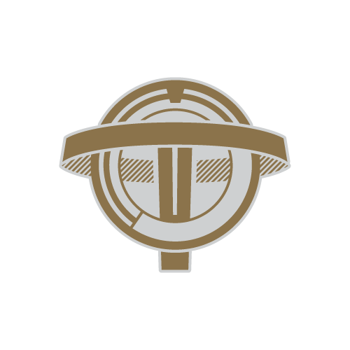 Transtar