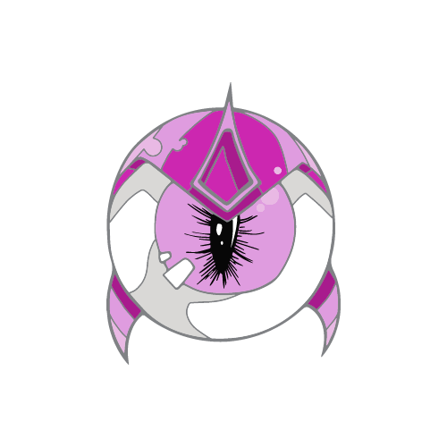 TRI-Eye
