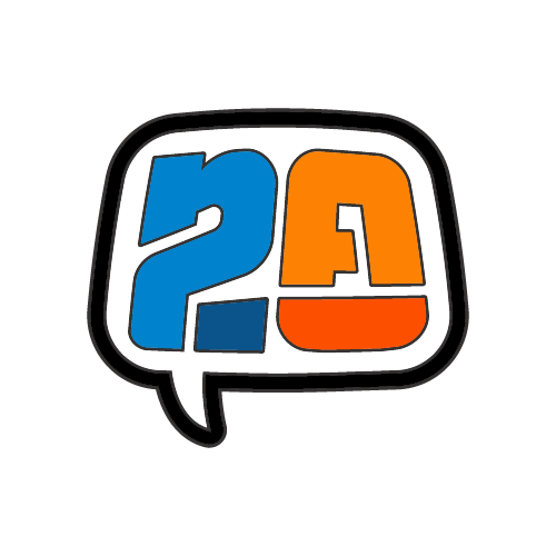 20th Anniversary