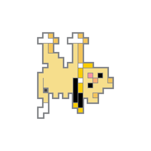 8 Bit Aus Kemper