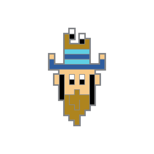 8 Bit Aus Tycho