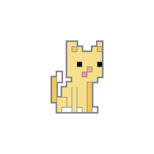 8 Bit Kemper