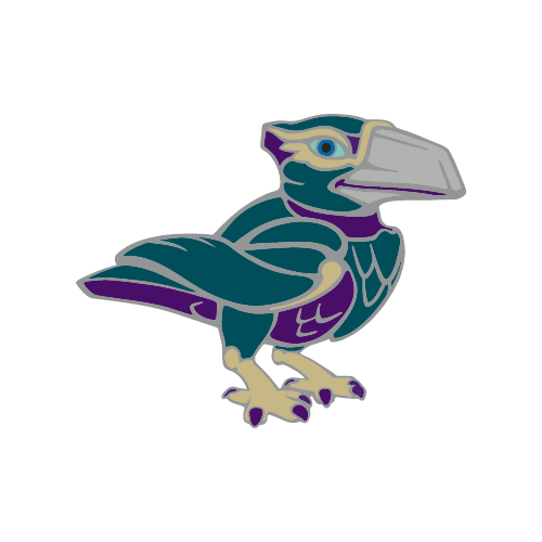 Arbitrix
