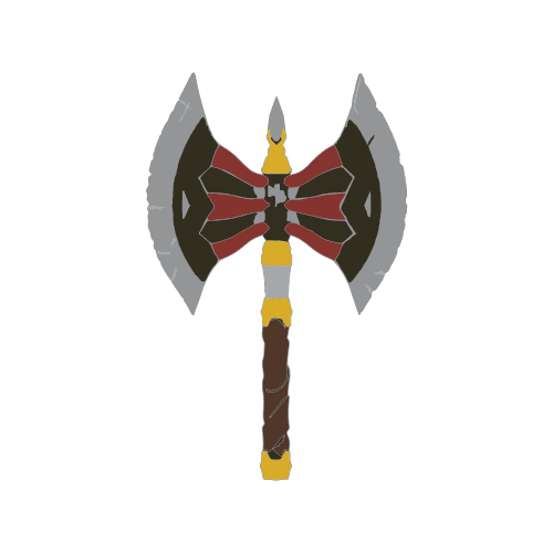 Axe