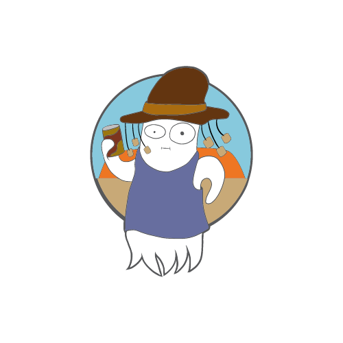 BOOgan Spoopifer