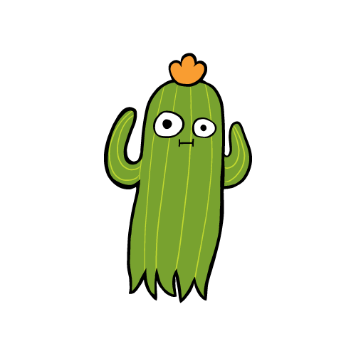 Cactifur