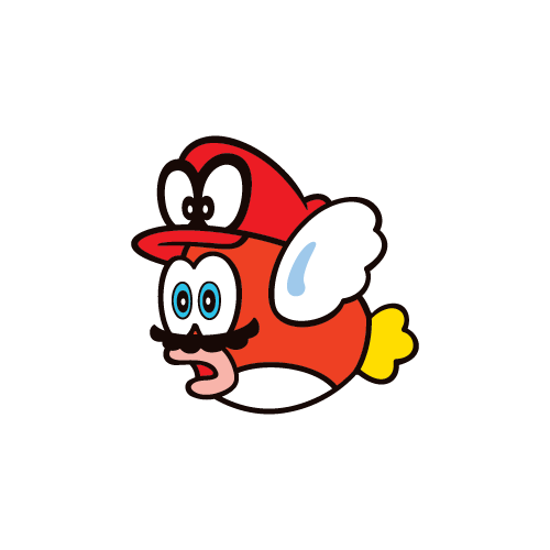 Cheep Cheep
