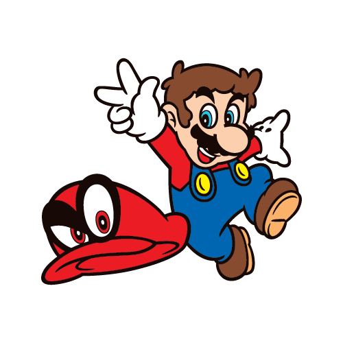 Mario