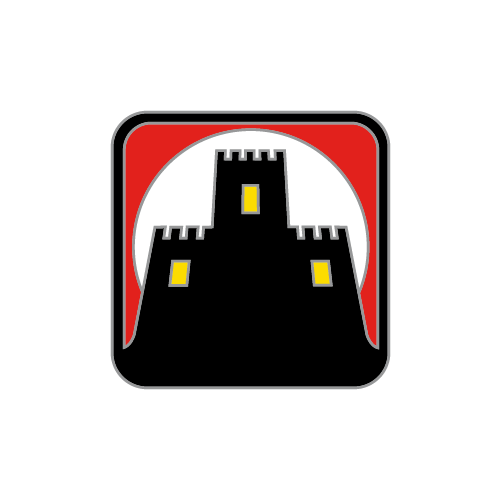 Castle