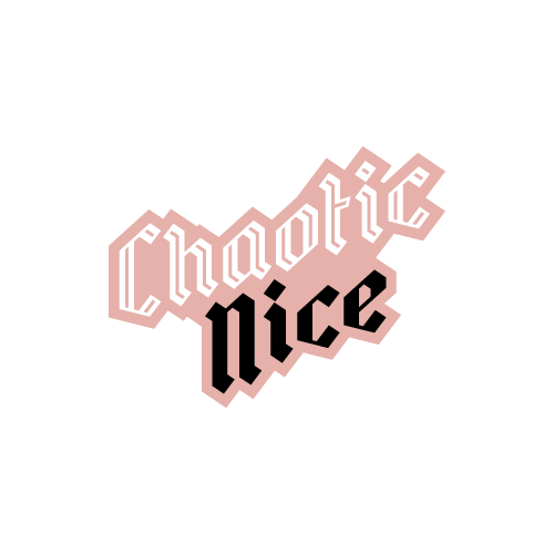 Chaotic Nice