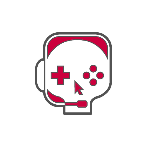 Deadstream