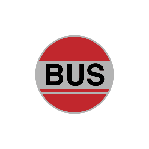 Bus Stop