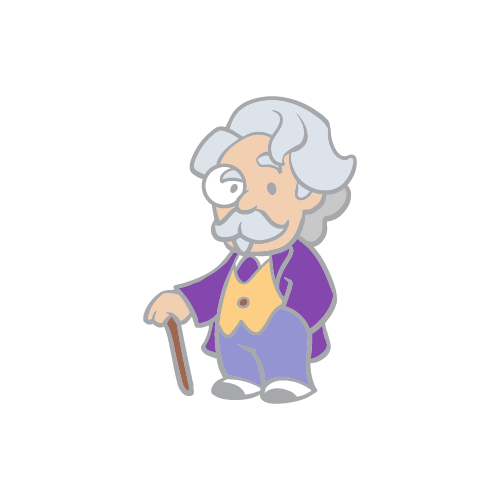 Kill Doctor Lucky