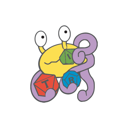 Flumph