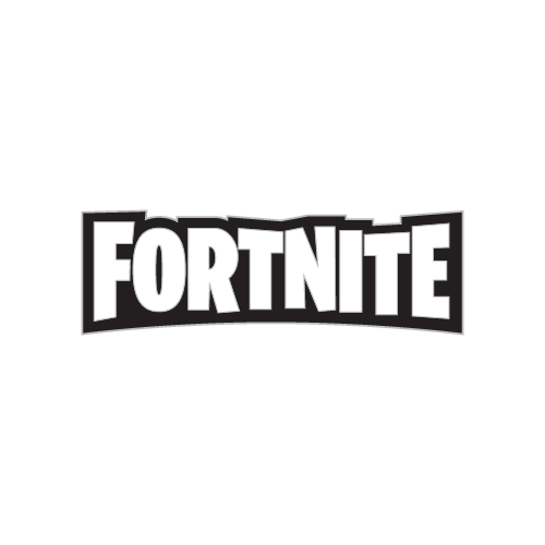 Fortnite Logo