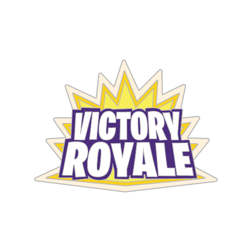 Victory Royale