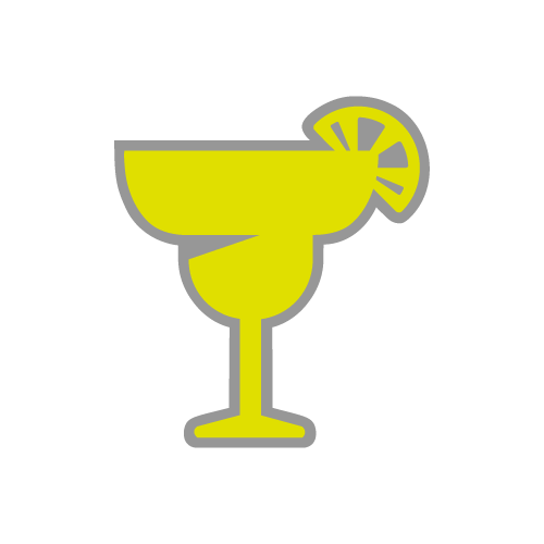 Margarita