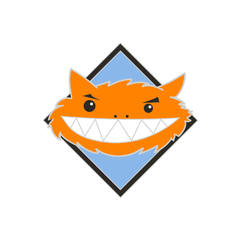 Kobolds Ate My Baby 20th