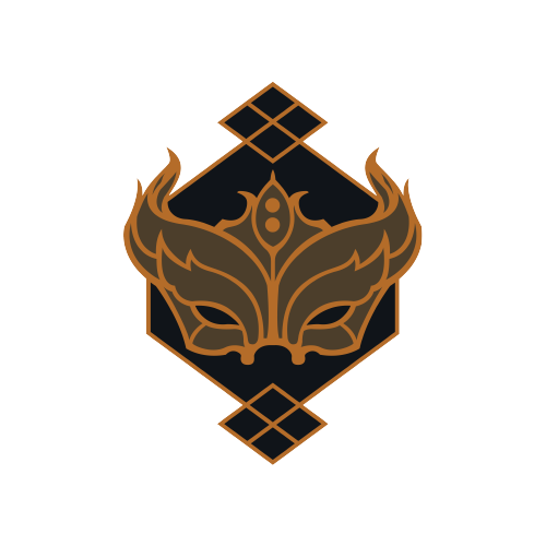 Masquerada: The Heart