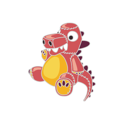 Mesozooic