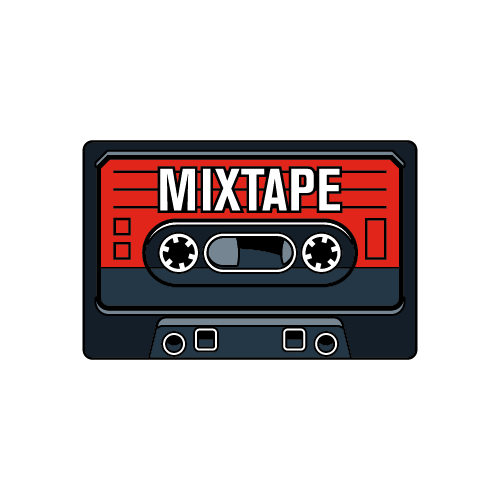 Mixtape