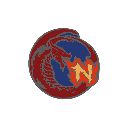 Neverwinter