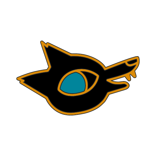 Gregg
