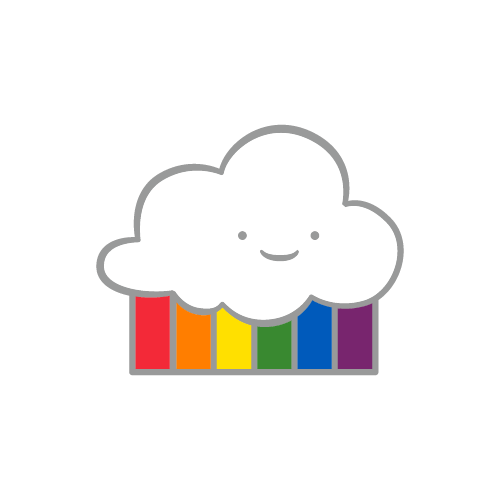Nimbus