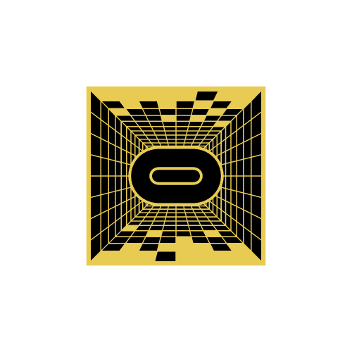 Oculus Void