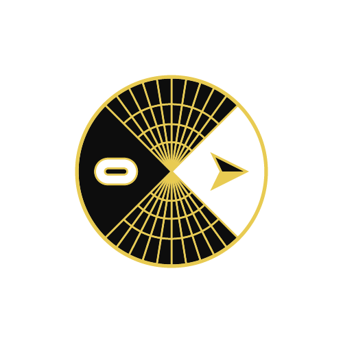 Oculus