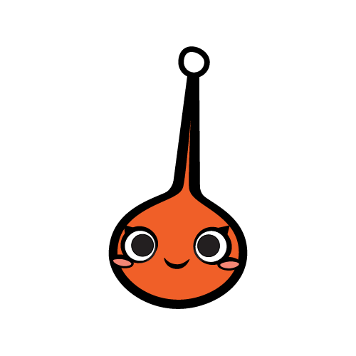 Orange IMP