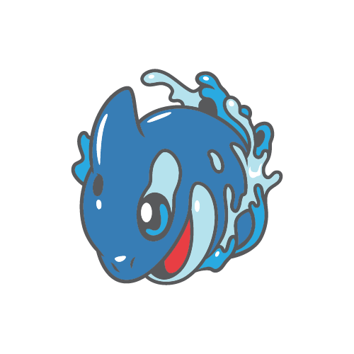 Orcane Pinny