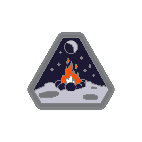 Outer Wilds Patch