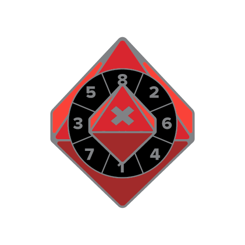 PAX East 2018 LE