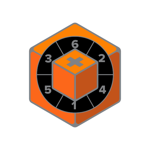 PAX South 2018 LE