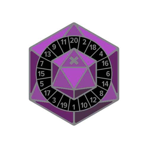 PAX Unplugged 2018 LE