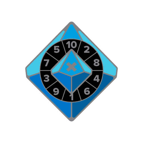 PAX West 2018 LE