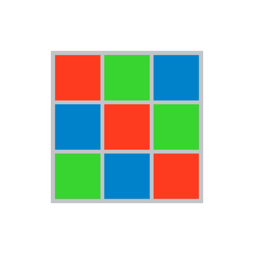 Pixel