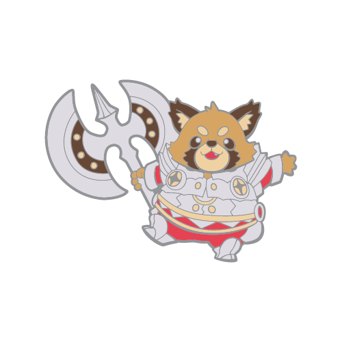 Popori