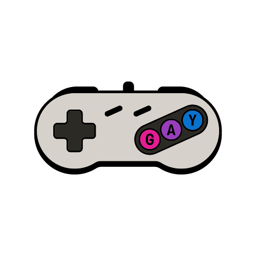 Name That Pin!