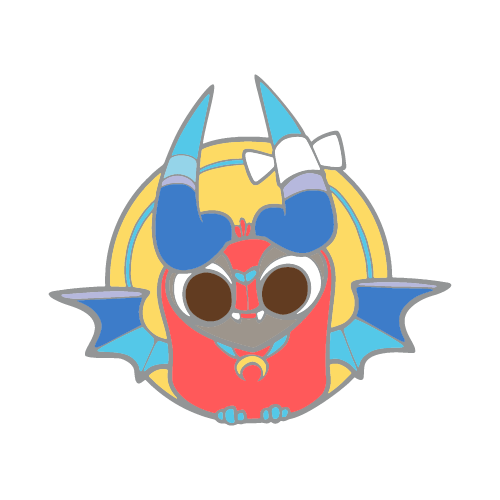 Ti'zo