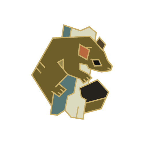 PAX Aus Roadshow Possum