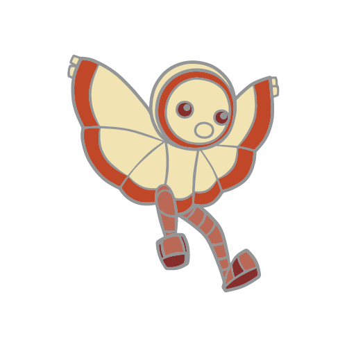 Shu