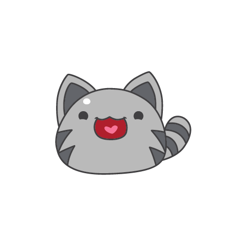 Tabby Slime Rancher