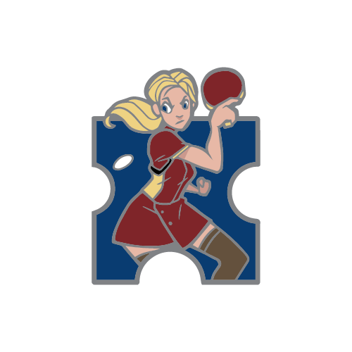Oksana Puzzle Piece