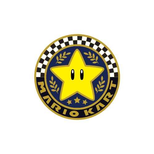 Star Cup