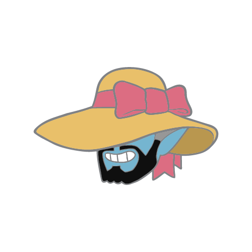 Sunhat K'thriss