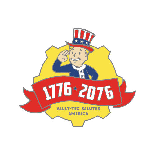 Tricentennial