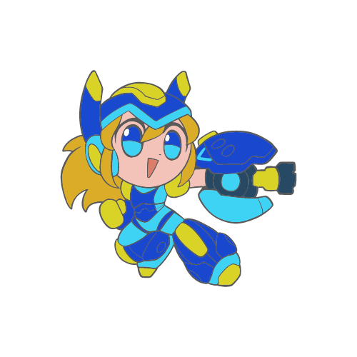 20XX Nina