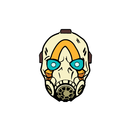 Borderlands 3